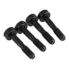 Husqvarna Hedge Trimmer Starter Assy - Image 9