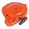 Husqvarna Hedge Trimmer Starter Assy - Image 10
