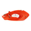 Husqvarna Hedge Trimmer Starter Assy - Image 11