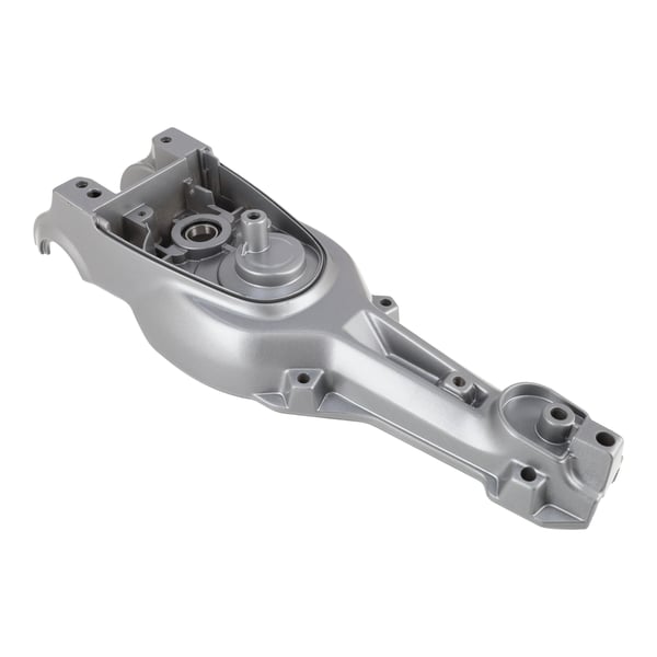Gear Housing Assy