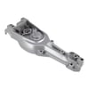 Husqvarna Hedge Trimmer Gear Housing Assy - Image 1