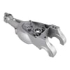 Husqvarna Hedge Trimmer Gear Housing Assy - Image 2
