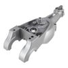 Husqvarna Hedge Trimmer Gear Housing Assy - Image 3