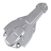 Husqvarna Hedge Trimmer Cover - Image 1