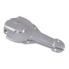 Husqvarna Hedge Trimmer Cover - Image 2