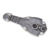Husqvarna Hedge Trimmer Cover - Image 3