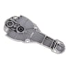 Husqvarna Hedge Trimmer Cover - Image 4