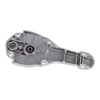 Husqvarna Hedge Trimmer Cover - Image 5