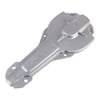 Husqvarna Hedge Trimmer Cover - Image 6
