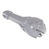 Husqvarna Hedge Trimmer Cover - Image 7