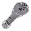 Husqvarna Hedge Trimmer Cover - Image 8