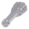 Husqvarna Hedge Trimmer Cover - Image 9