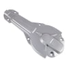 Husqvarna Hedge Trimmer Cover - Image 10