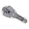 Husqvarna Hedge Trimmer Cover - Image 11