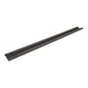 Husqvarna Hedge Trimmer Transport Guard - Image 1