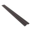 Husqvarna Hedge Trimmer Transport Guard - Image 2