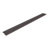 Husqvarna Hedge Trimmer Transport Guard - Image 3