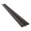 Husqvarna Hedge Trimmer Transport Guard - Image 4