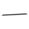 Husqvarna Hedge Trimmer Transport Guard - Image 5