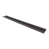 Husqvarna Hedge Trimmer Transport Guard - Image 6