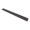 Husqvarna Hedge Trimmer Transport Guard - Image 7