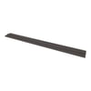 Husqvarna Hedge Trimmer Transport Guard - Image 8