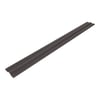 Husqvarna Hedge Trimmer Transport Guard - Image 9