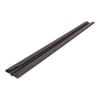 Husqvarna Hedge Trimmer Transport Guard - Image 10