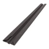 Husqvarna Hedge Trimmer Transport Guard - Image 11