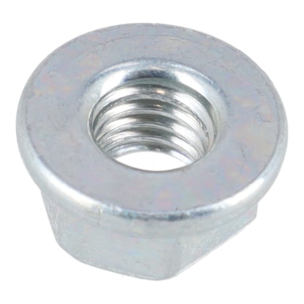 Nut