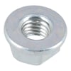 Husqvarna Hedge Trimmer Nut - Image 1