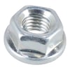 Husqvarna Hedge Trimmer Nut - Image 2