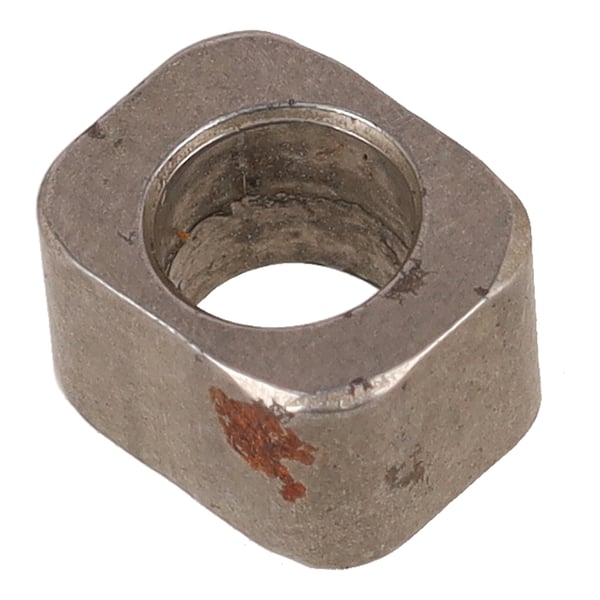 Spacer