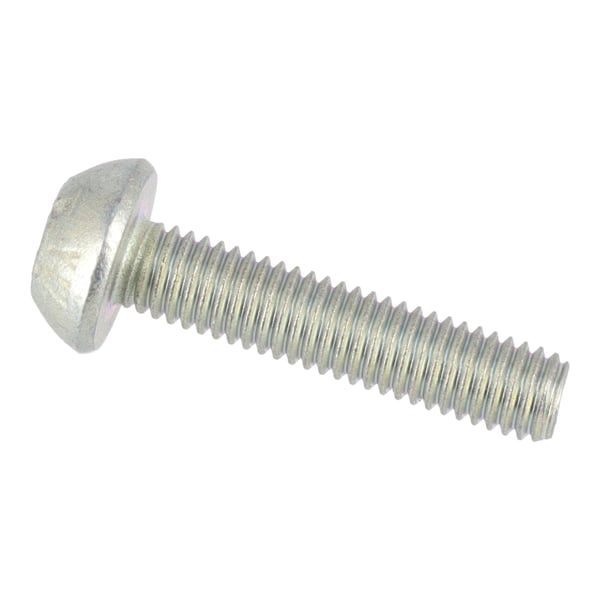 Screw
