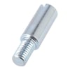 Husqvarna Hedge Trimmer Pin - Image 1