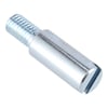 Husqvarna Hedge Trimmer Pin - Image 2