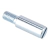 Husqvarna Hedge Trimmer Pin - Image 3