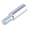 Husqvarna Hedge Trimmer Pin - Image 4