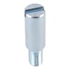 Husqvarna Hedge Trimmer Pin - Image 5