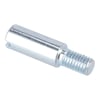 Husqvarna Hedge Trimmer Pin - Image 6