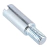 Husqvarna Hedge Trimmer Pin - Image 7