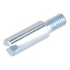 Husqvarna Hedge Trimmer Pin - Image 8