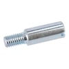 Husqvarna Hedge Trimmer Pin - Image 9