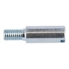 Husqvarna Hedge Trimmer Pin - Image 10