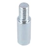 Husqvarna Hedge Trimmer Pin - Image 11