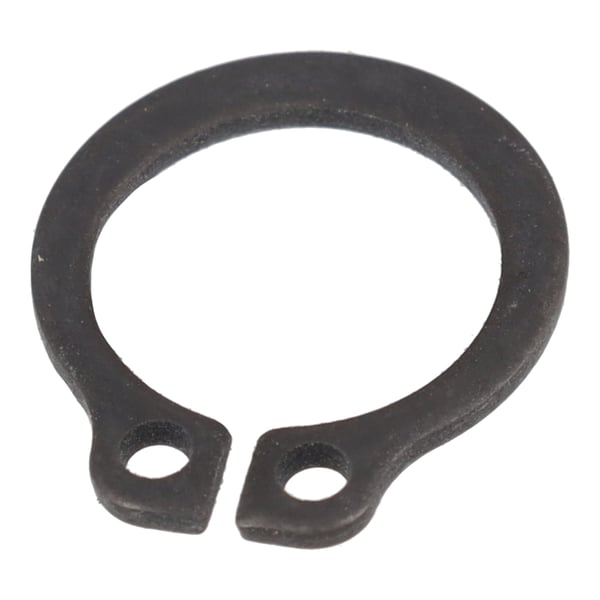 Clutch Drum Assy