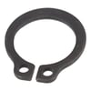 Husqvarna Hedge Trimmer Clutch Drum Assy - Image 1