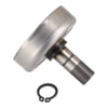 Husqvarna Hedge Trimmer Clutch Drum Assy - Image 2