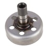 Husqvarna Hedge Trimmer Clutch Drum Assy - Image 3