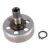 Husqvarna Hedge Trimmer Clutch Drum Assy - Image 4